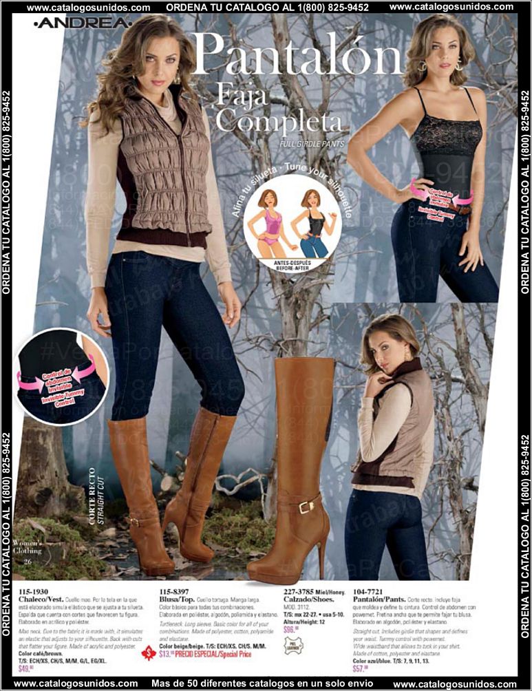 Andrea Vestir_Page_026